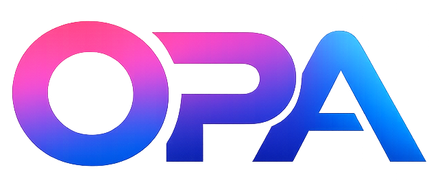 onpremisai.be